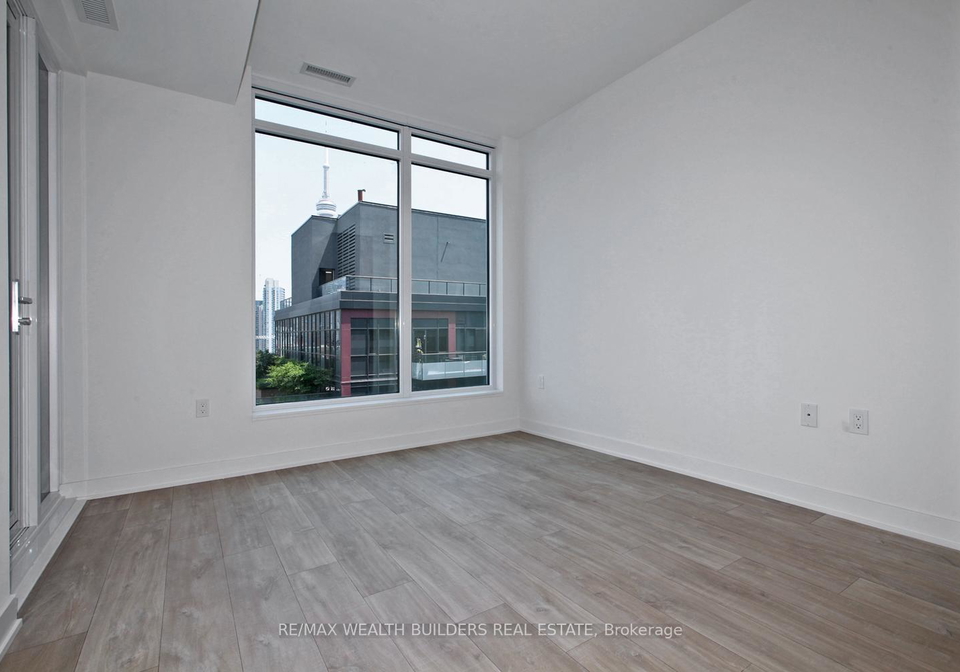 576-front-street-w-toronto-ontario-c12793252