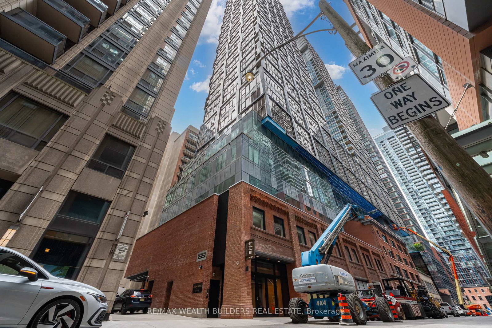 15-mercer-street-toronto-ontario-c12793262