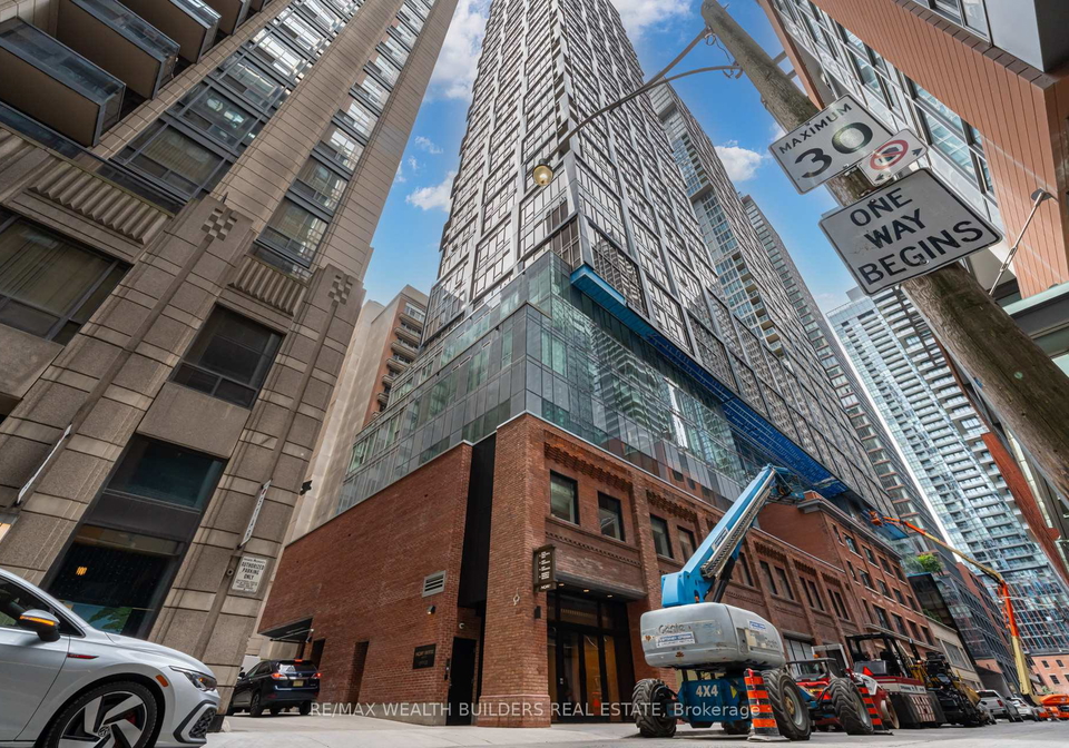 15-mercer-street-toronto-ontario-c12793262