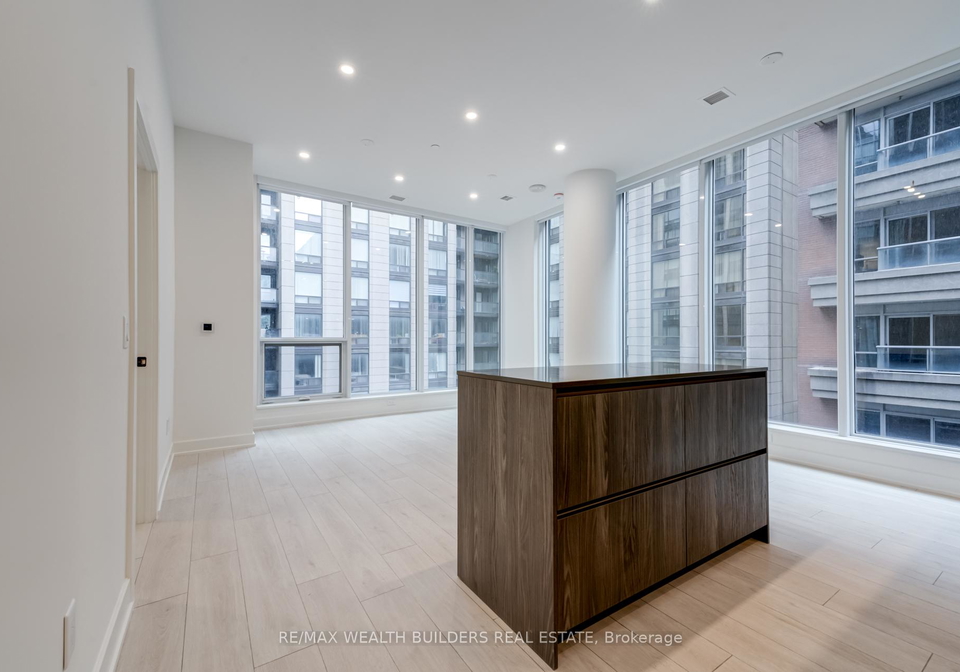 15-mercer-street-toronto-ontario-c12793262