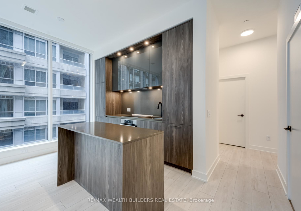 15-mercer-street-toronto-ontario-c12793262