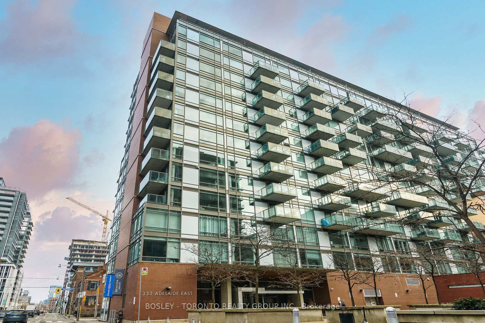333-adelaide-street-e-toronto-ontario-c12793330