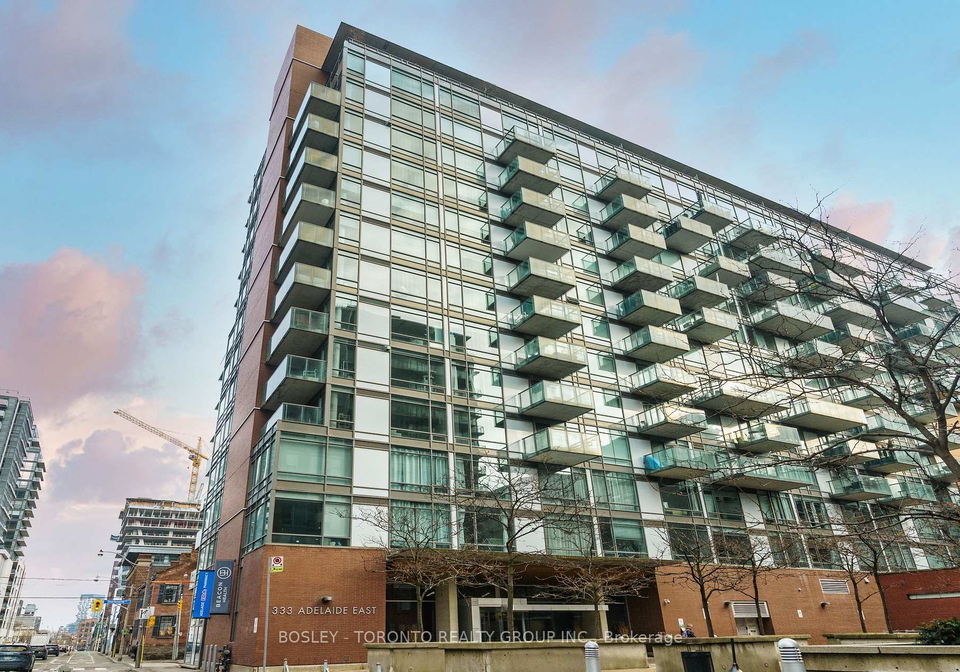 333-adelaide-street-e-toronto-ontario-c12793330