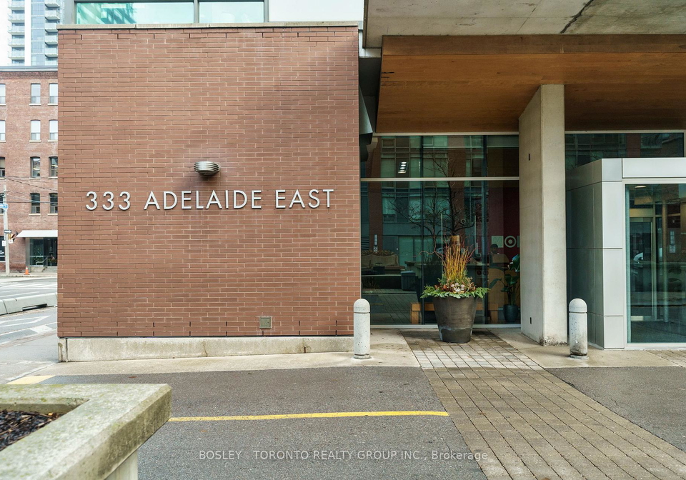 333-adelaide-street-e-toronto-ontario-c12793330