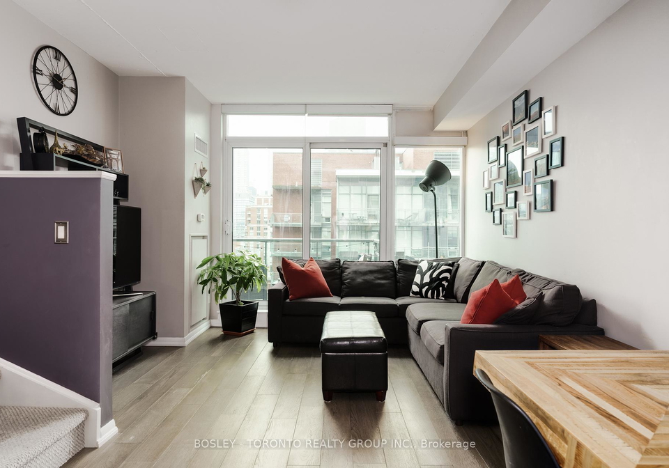 333-adelaide-street-e-toronto-ontario-c12793330