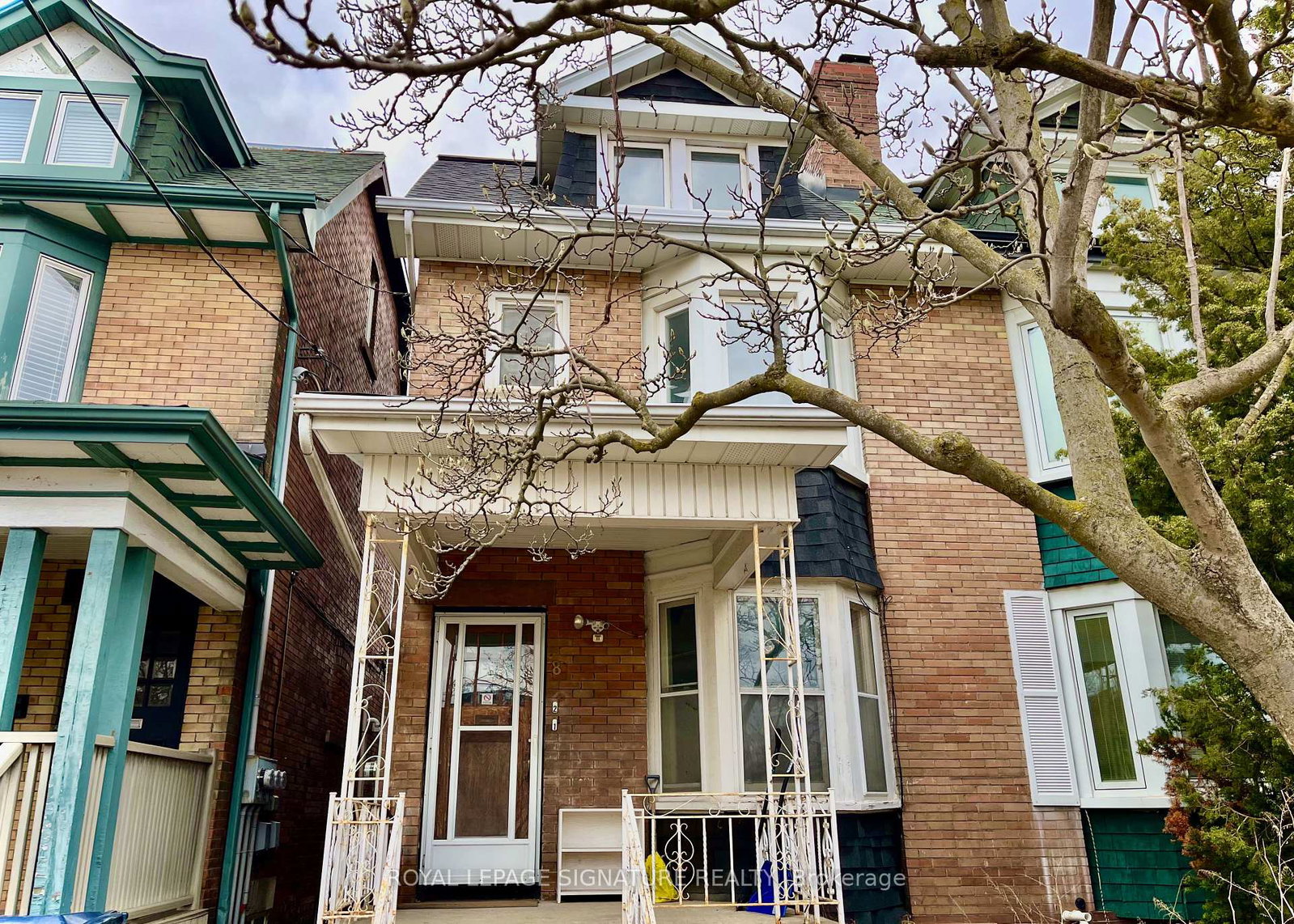 8-st-annes-road-toronto-ontario-c12793372