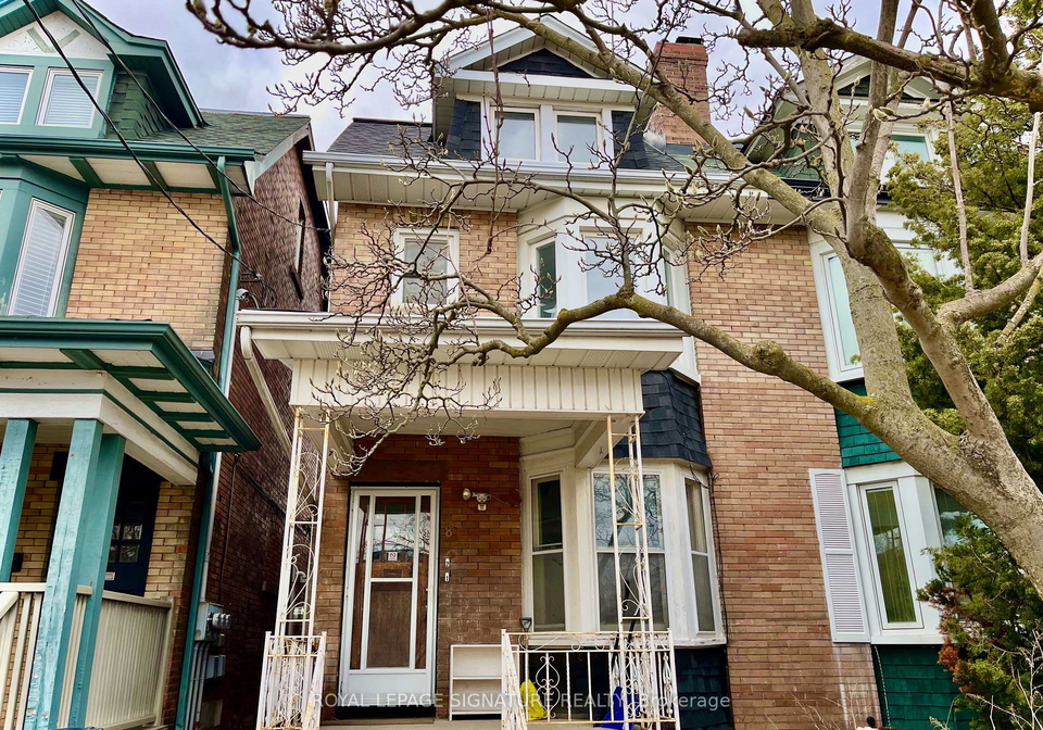 8-st-annes-road-toronto-ontario-c12793372