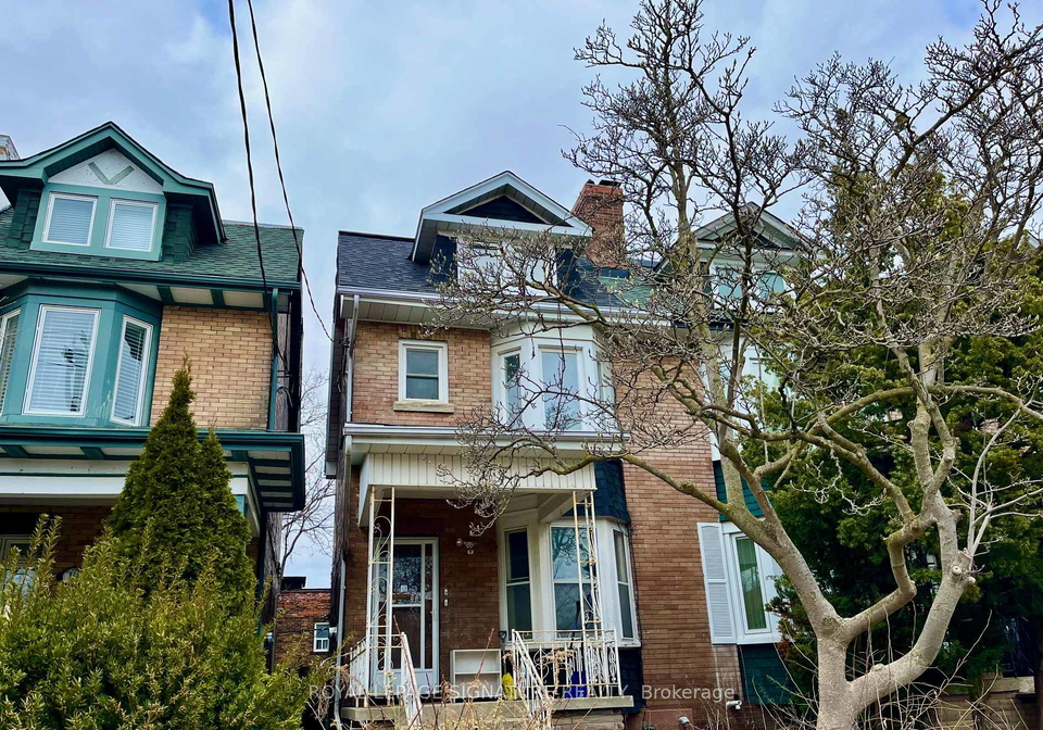8-st-annes-road-toronto-ontario-c12793372