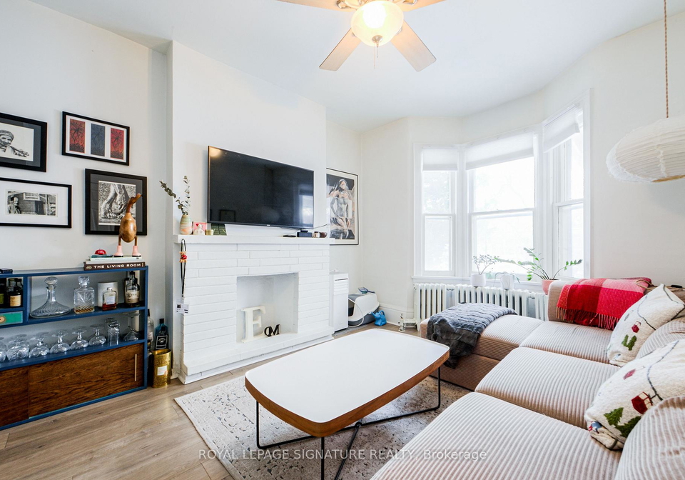 8-st-annes-road-toronto-ontario-c12793372
