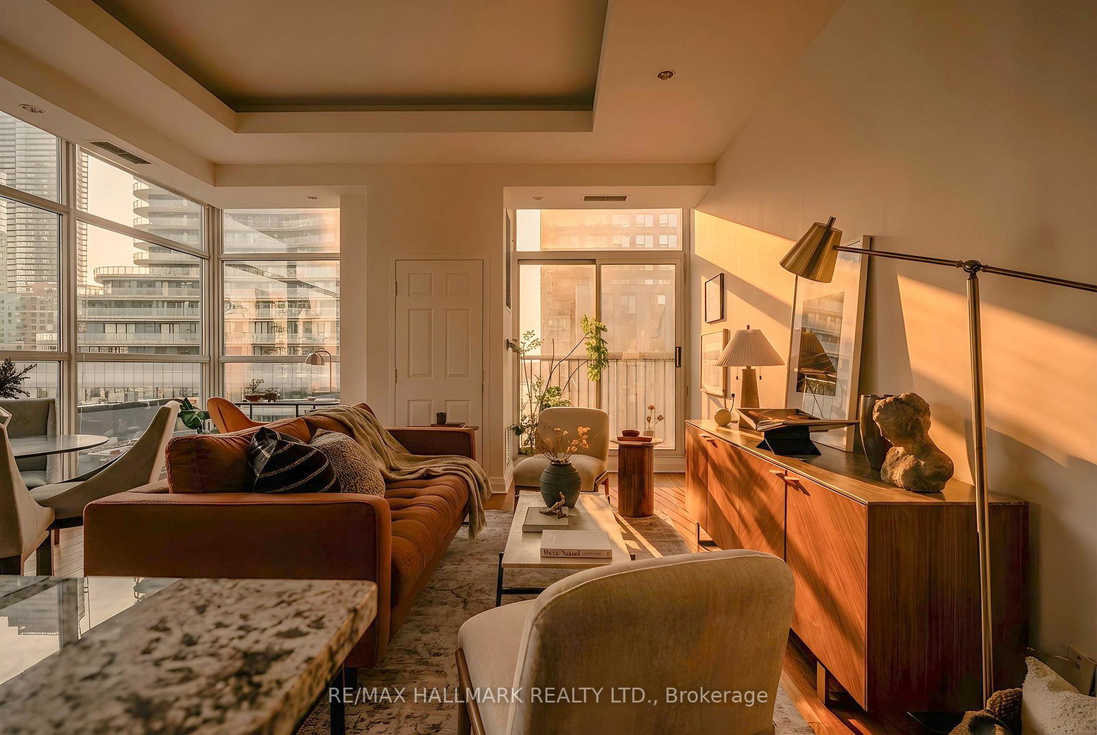 8-wellesley-street-e-toronto-ontario-c12793444