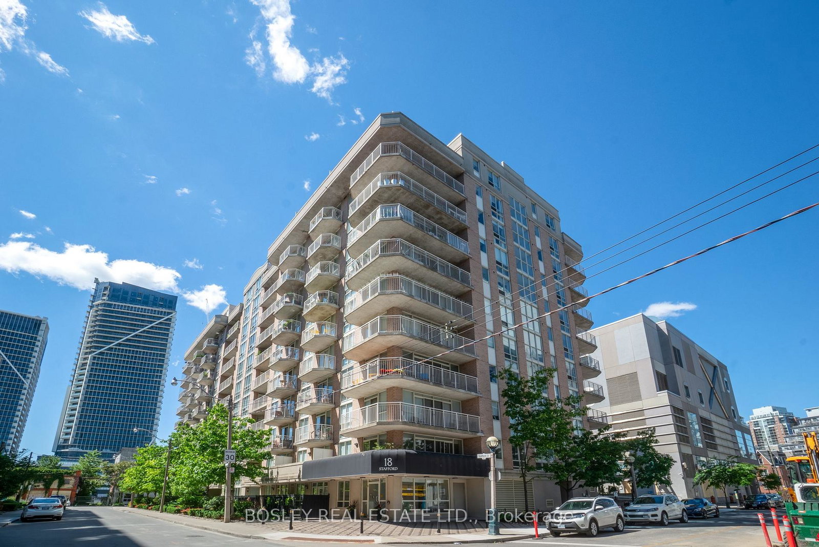 18-stafford-street-toronto-ontario-c12793474