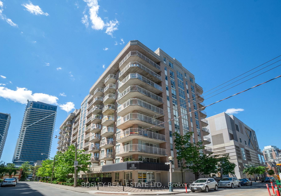 18-stafford-street-toronto-ontario-c12793474