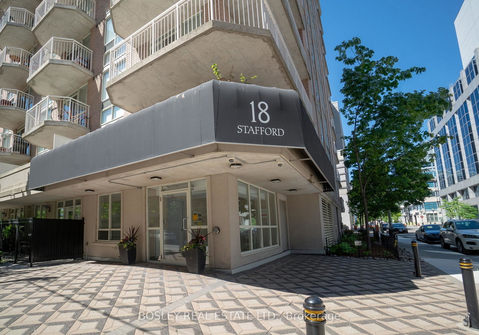 18-stafford-street-toronto-ontario-c12793474
