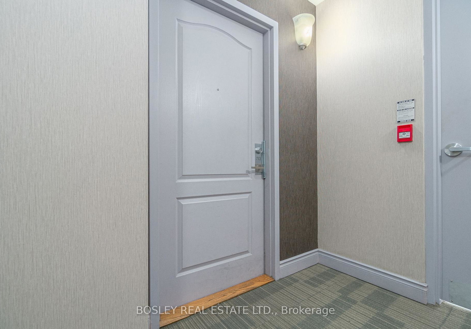 18-stafford-street-toronto-ontario-c12793474