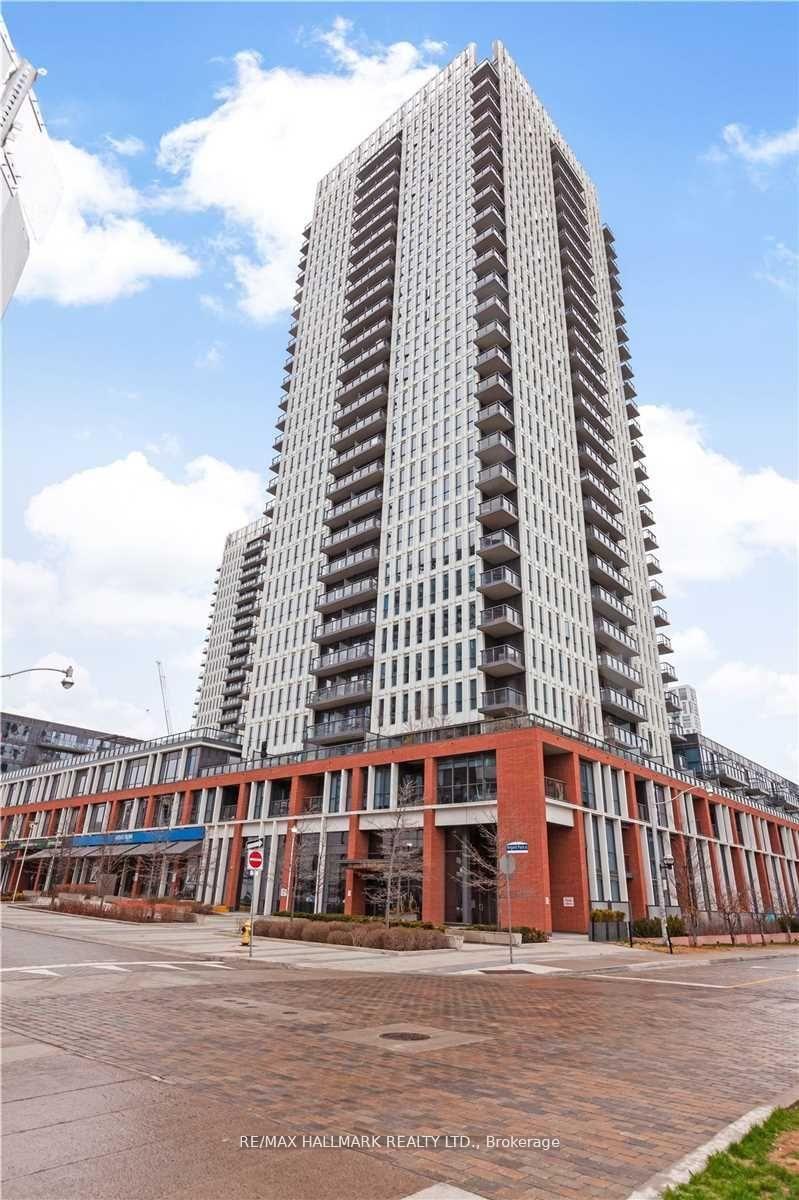 55-regent-park-boulevard-toronto-ontario-c12793488