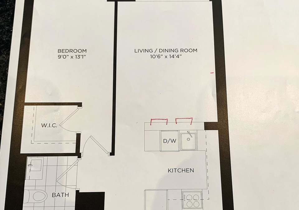 55-regent-park-boulevard-toronto-ontario-c12793488