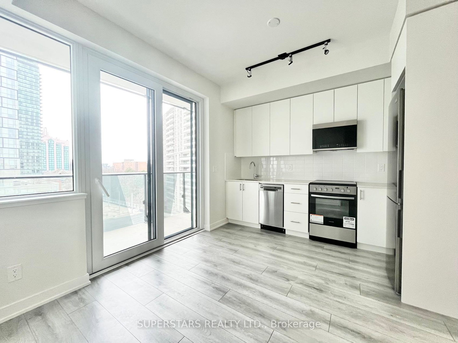 15-ellerslie-avenue-toronto-ontario-c12793506