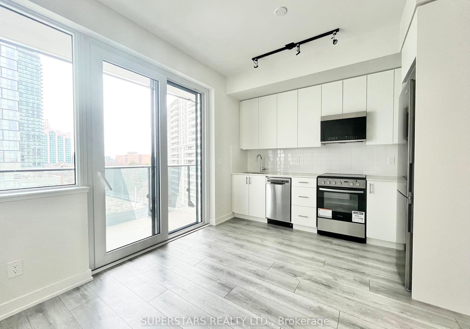 15-ellerslie-avenue-toronto-ontario-c12793506