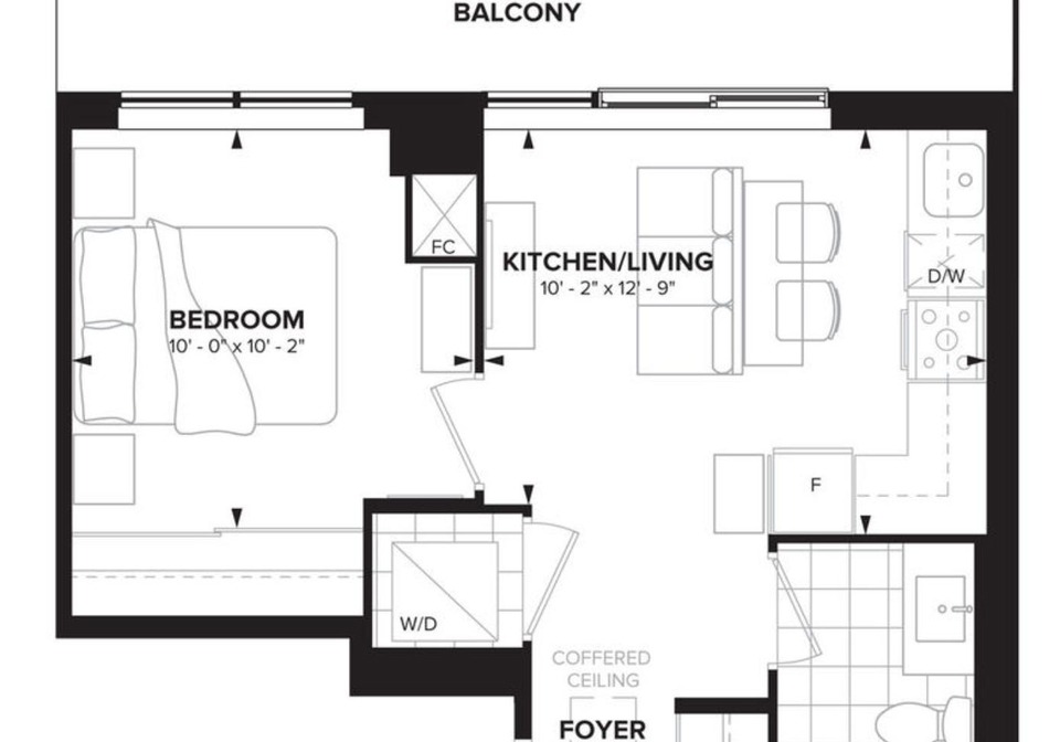 15-ellerslie-avenue-toronto-ontario-c12793506