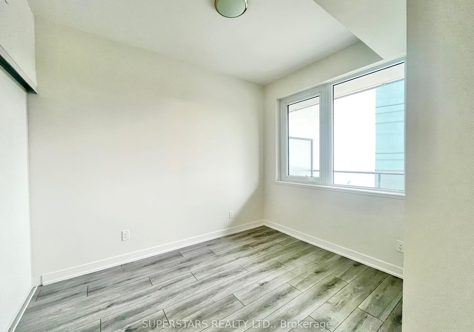15-ellerslie-avenue-toronto-ontario-c12793506