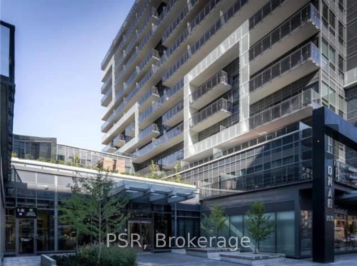 1030-king-street-w-toronto-ontario-c12793532
