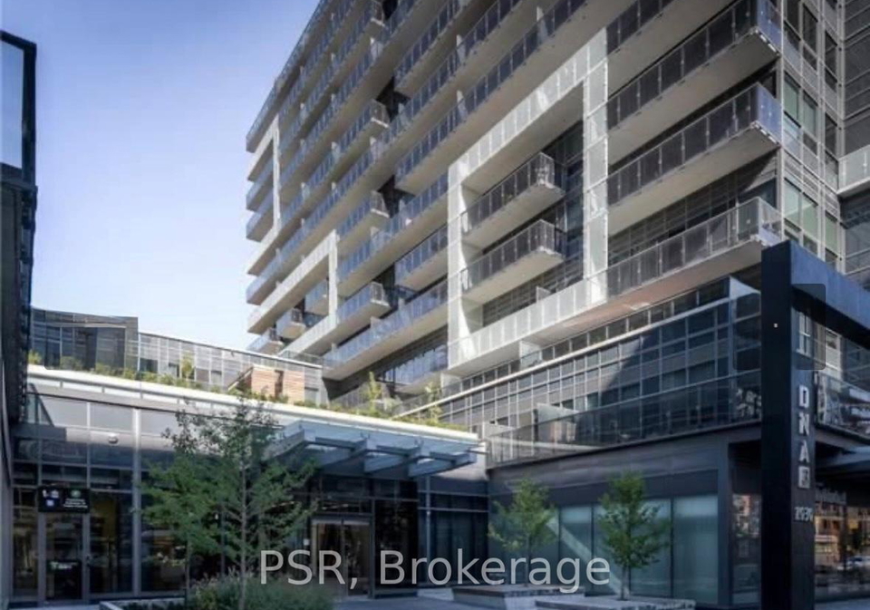 1030-king-street-w-toronto-ontario-c12793532