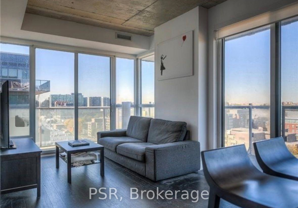 1030-king-street-w-toronto-ontario-c12793532