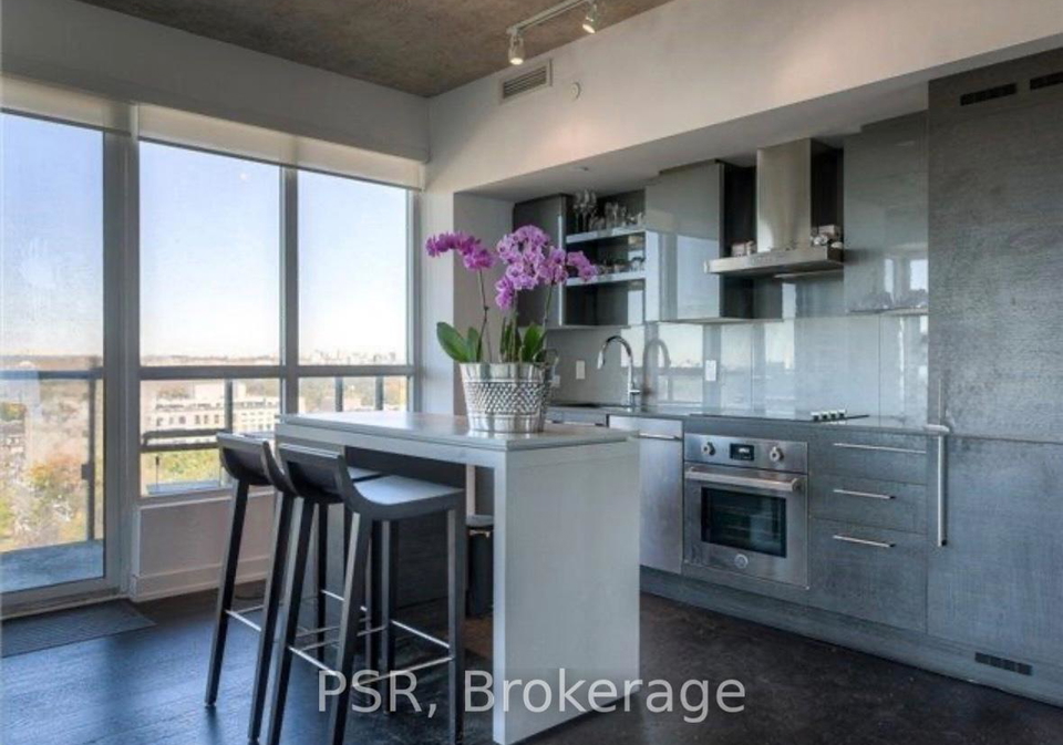 1030-king-street-w-toronto-ontario-c12793532