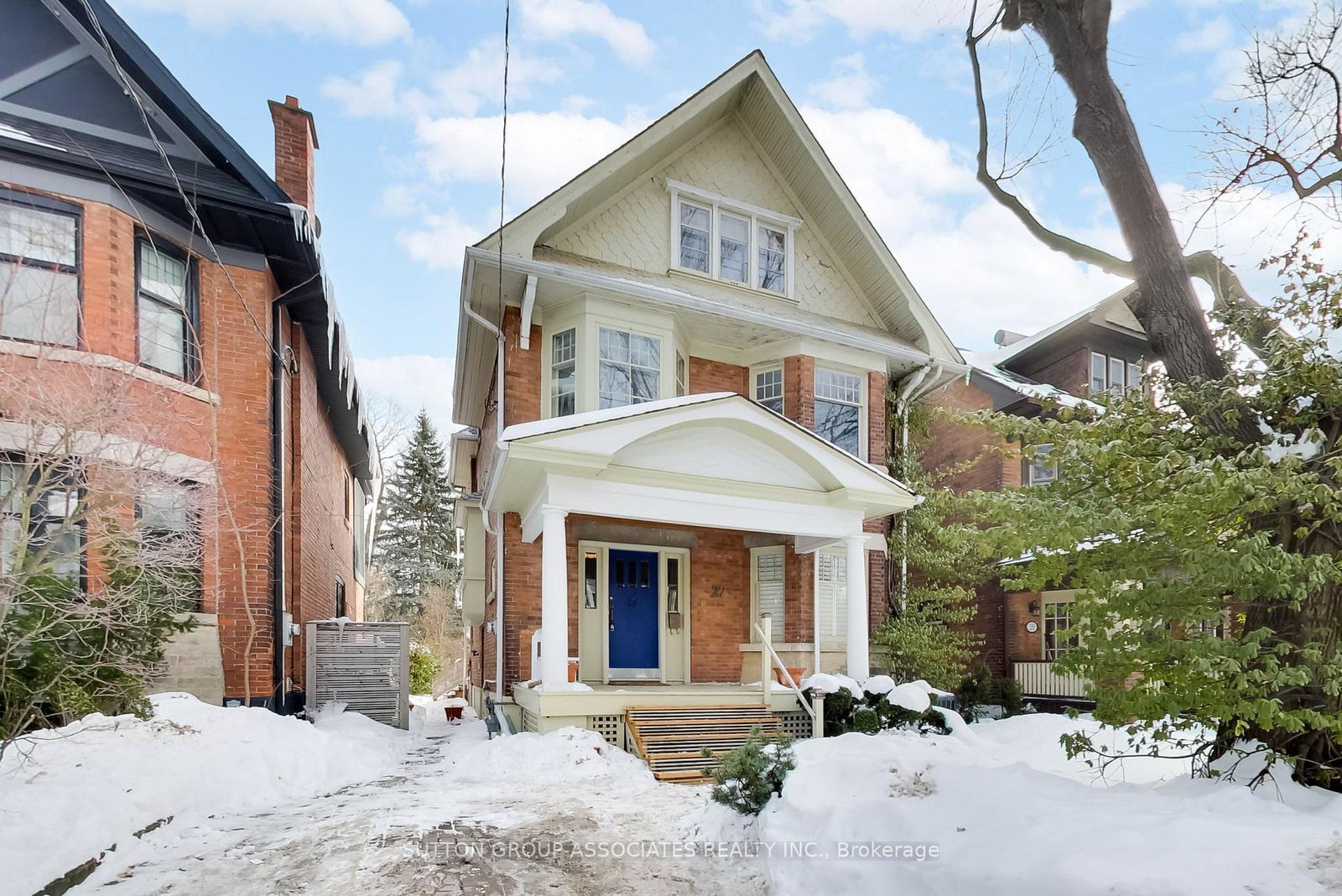 27-tyrrel-avenue-toronto-ontario-c12793566
