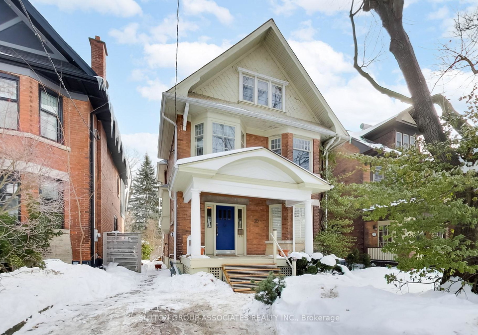 27-tyrrel-avenue-toronto-ontario-c12793566