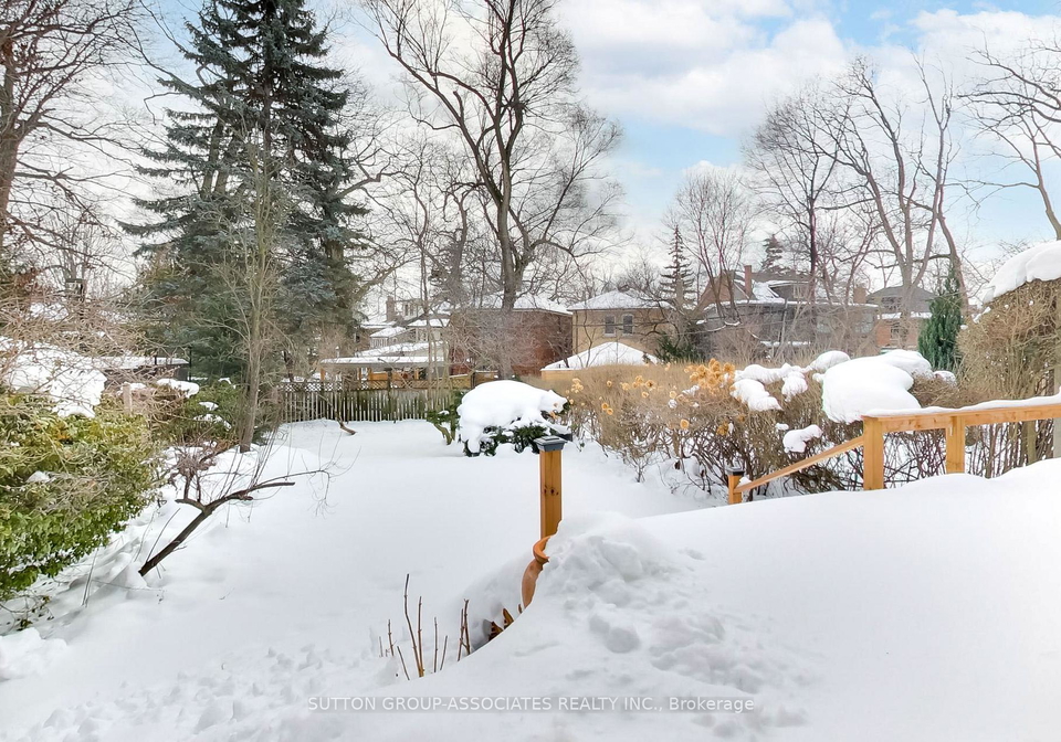 27-tyrrel-avenue-toronto-ontario-c12793566