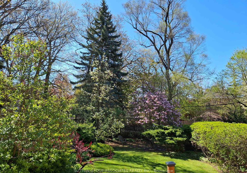 27-tyrrel-avenue-toronto-ontario-c12793566