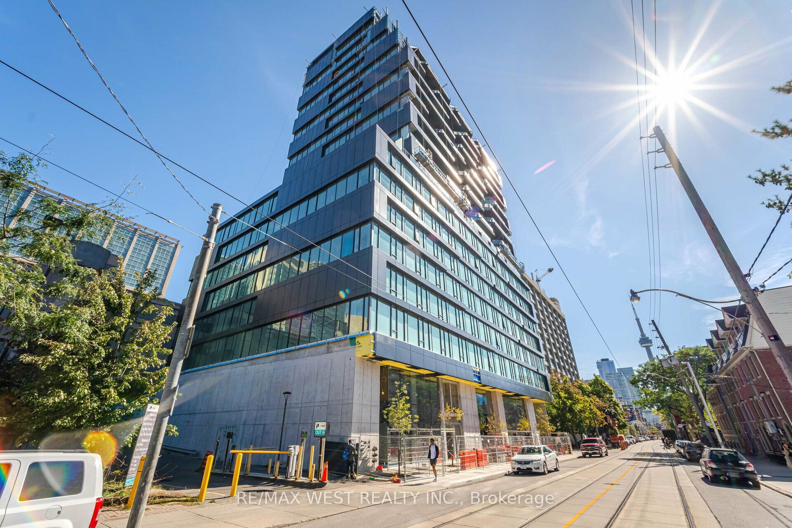 195-mccaul-street-toronto-ontario-c12793574