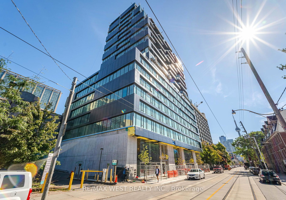 195-mccaul-street-toronto-ontario-c12793574