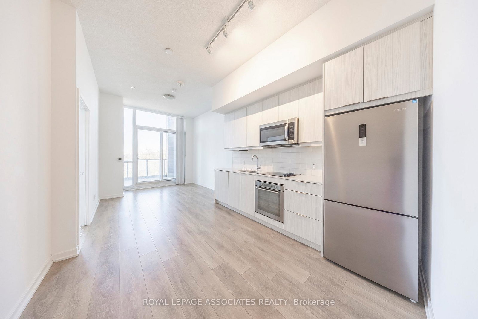 36-forest-manor-road-north-york-ontario-c12793640