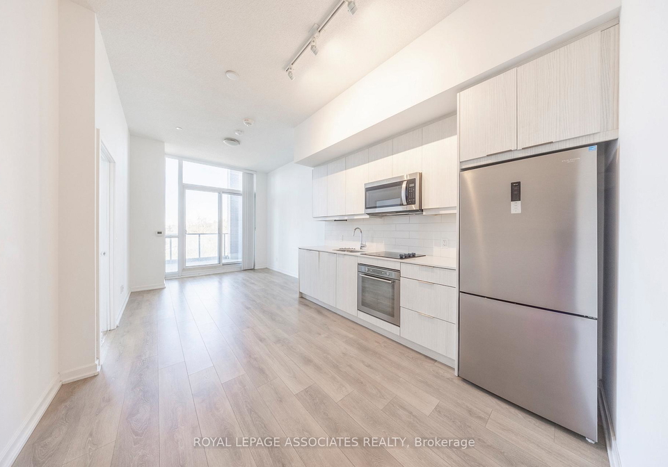 36-forest-manor-road-north-york-ontario-c12793640