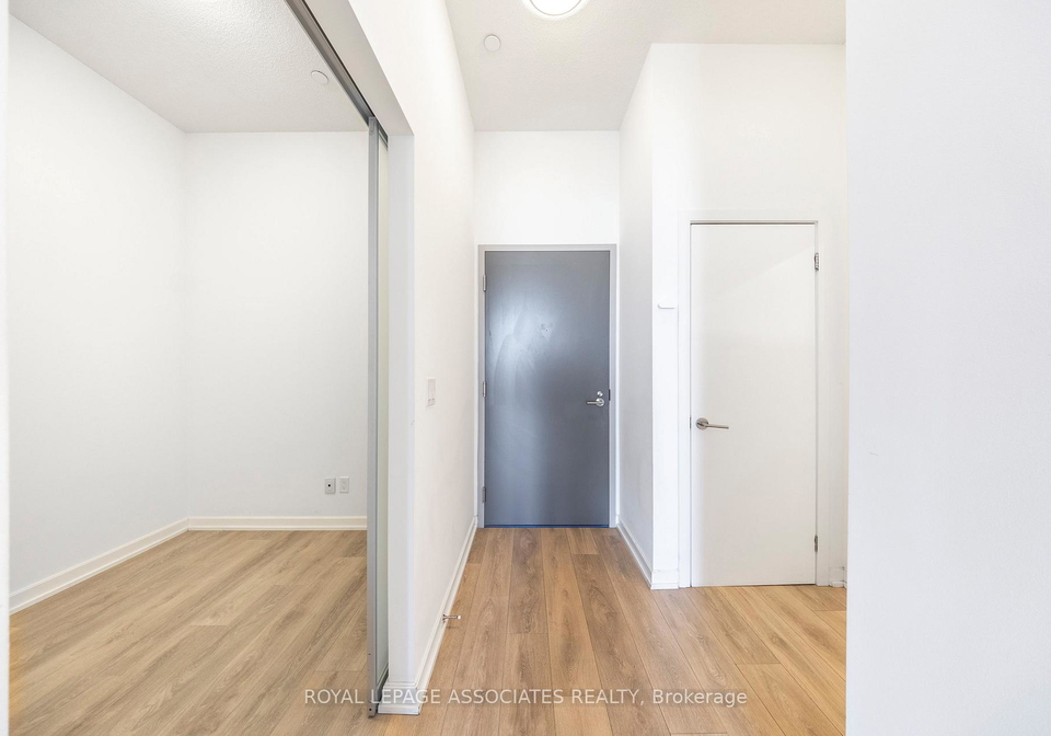 36-forest-manor-road-north-york-ontario-c12793640