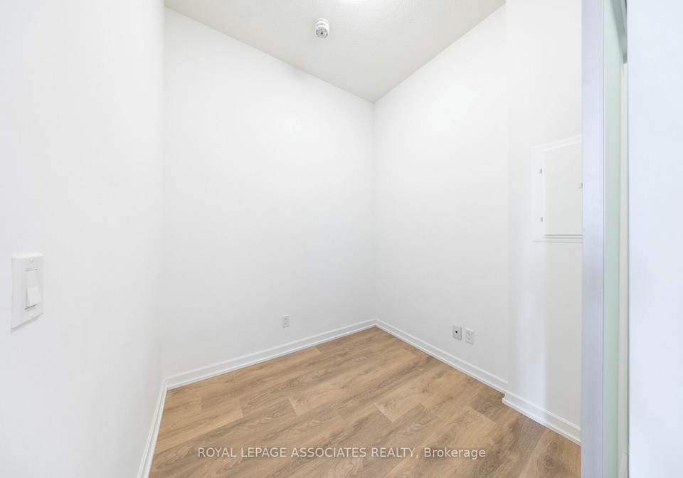 36-forest-manor-road-north-york-ontario-c12793640