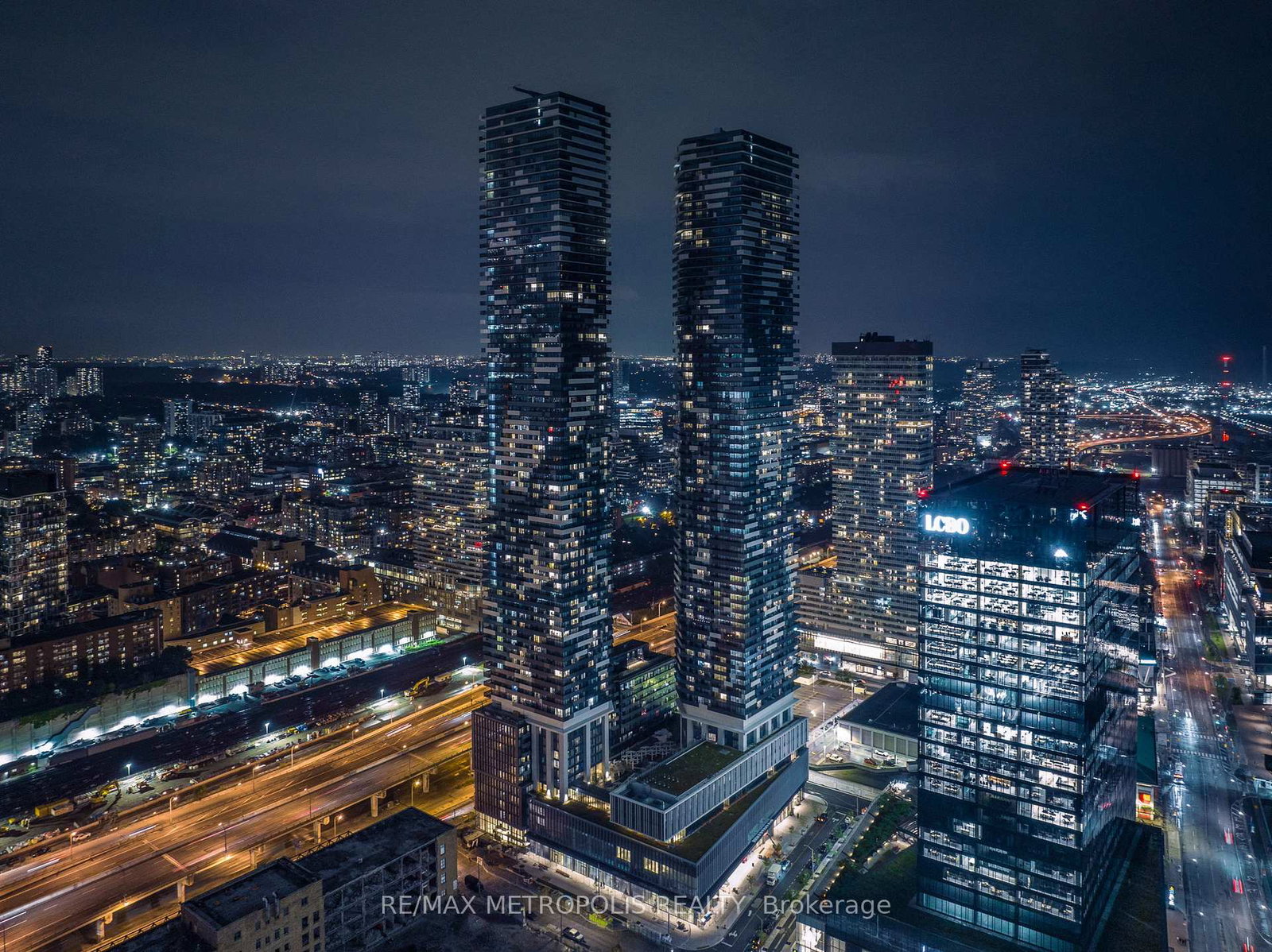 138-downes-street-toronto-ontario-c12793646