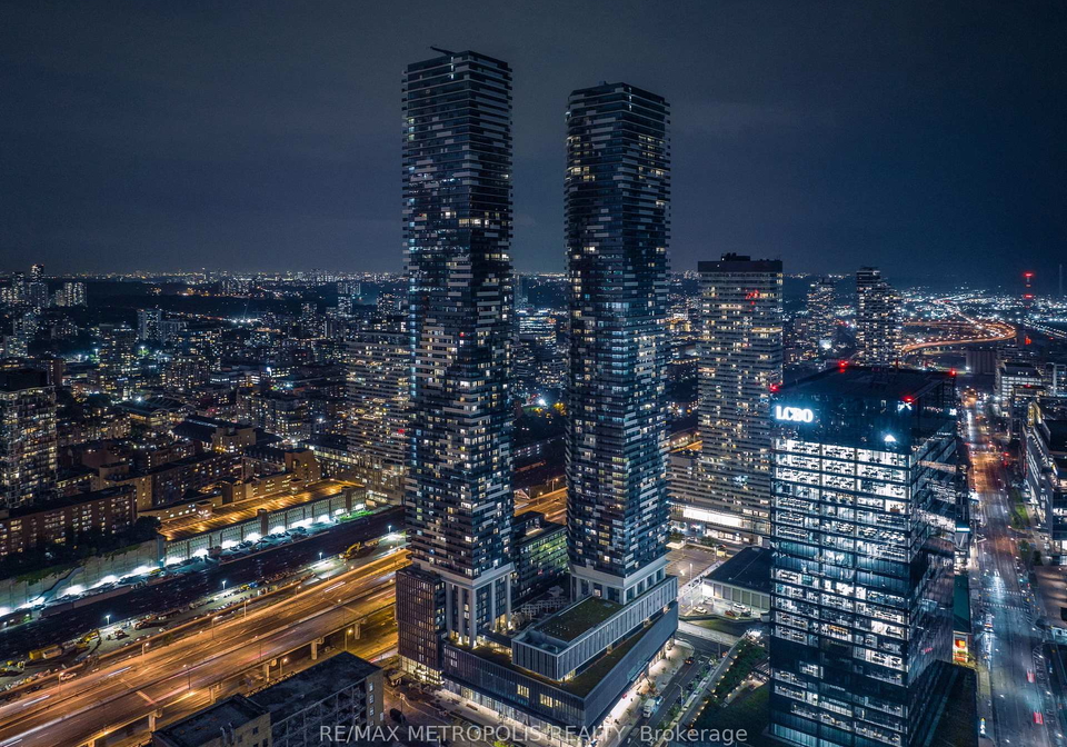 138-downes-street-toronto-ontario-c12793646