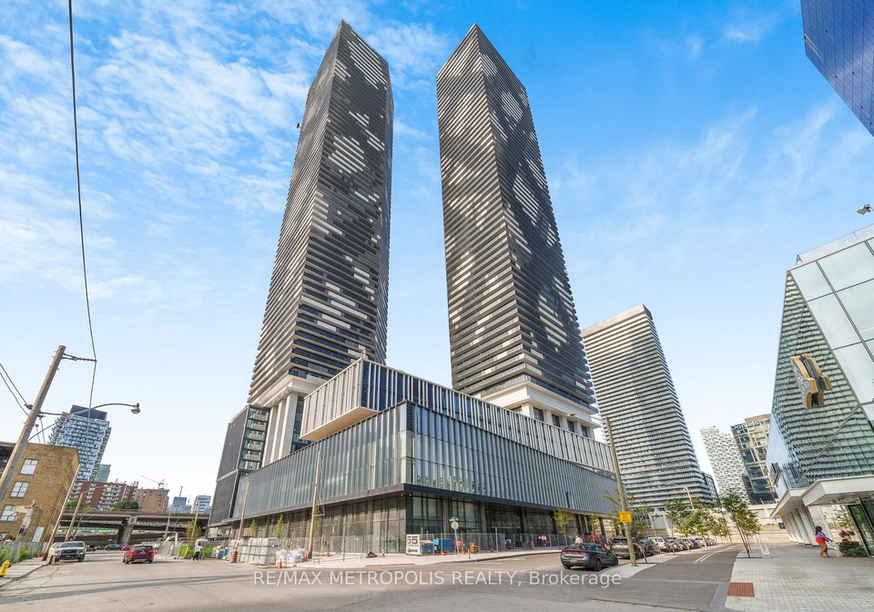 138-downes-street-toronto-ontario-c12793646
