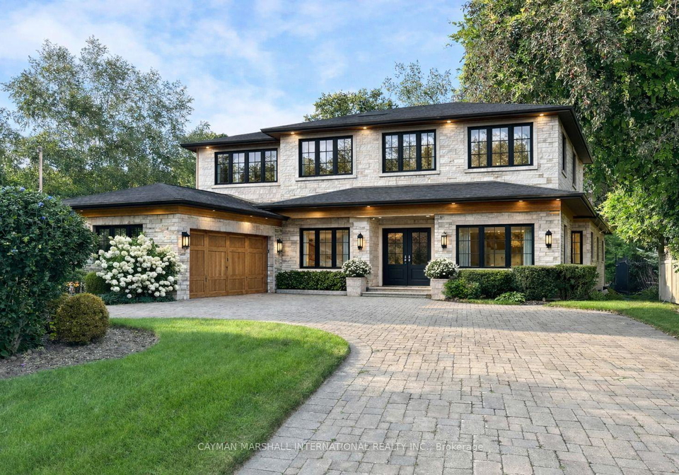30-hi-mount-drive-north-york-ontario-c12793664