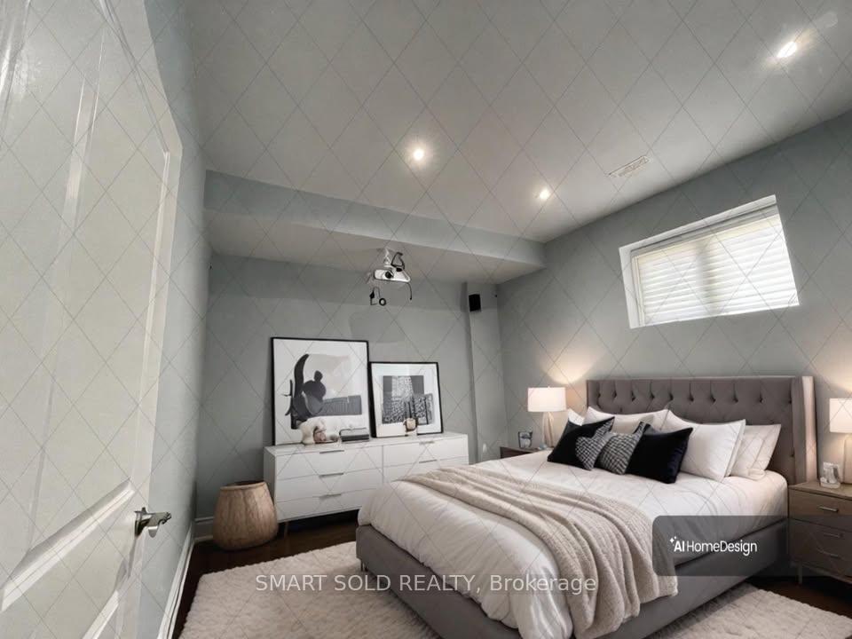 11-lurgan-drive-toronto-ontario-c12793690