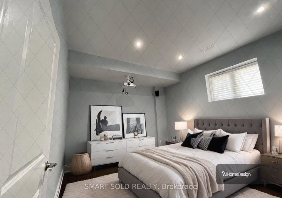 11-lurgan-drive-toronto-ontario-c12793690