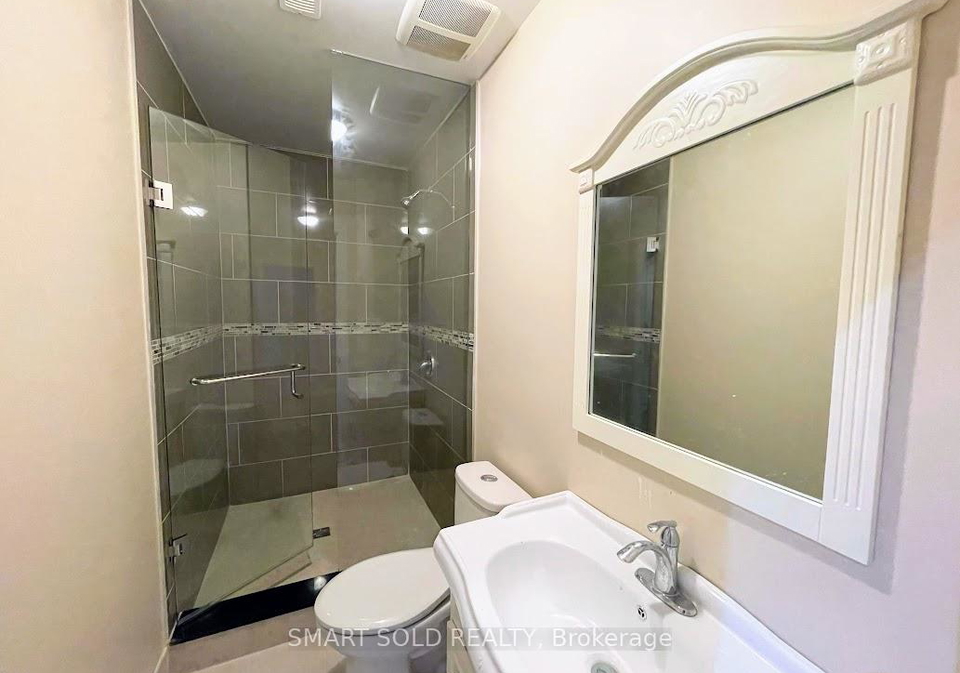 11-lurgan-drive-toronto-ontario-c12793690