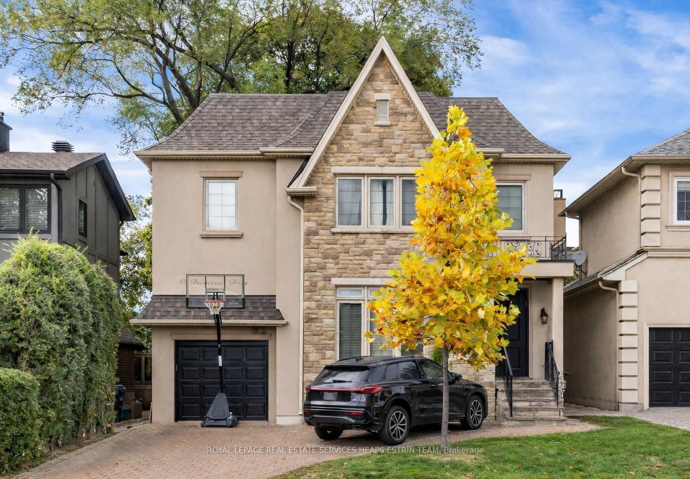 68-burncrest-drive-toronto-ontario-c12793700
