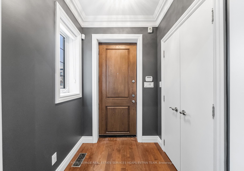 68-burncrest-drive-toronto-ontario-c12793700