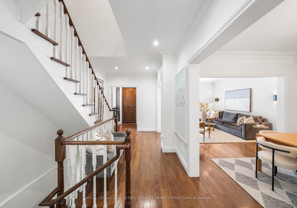 68-burncrest-drive-toronto-ontario-c12793700