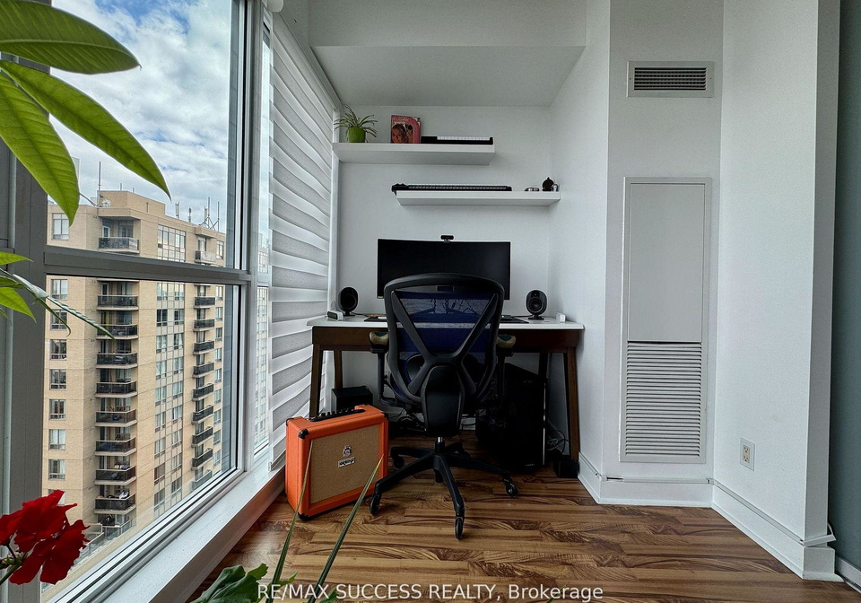 1171-queen-street-w-toronto-ontario-c12793808