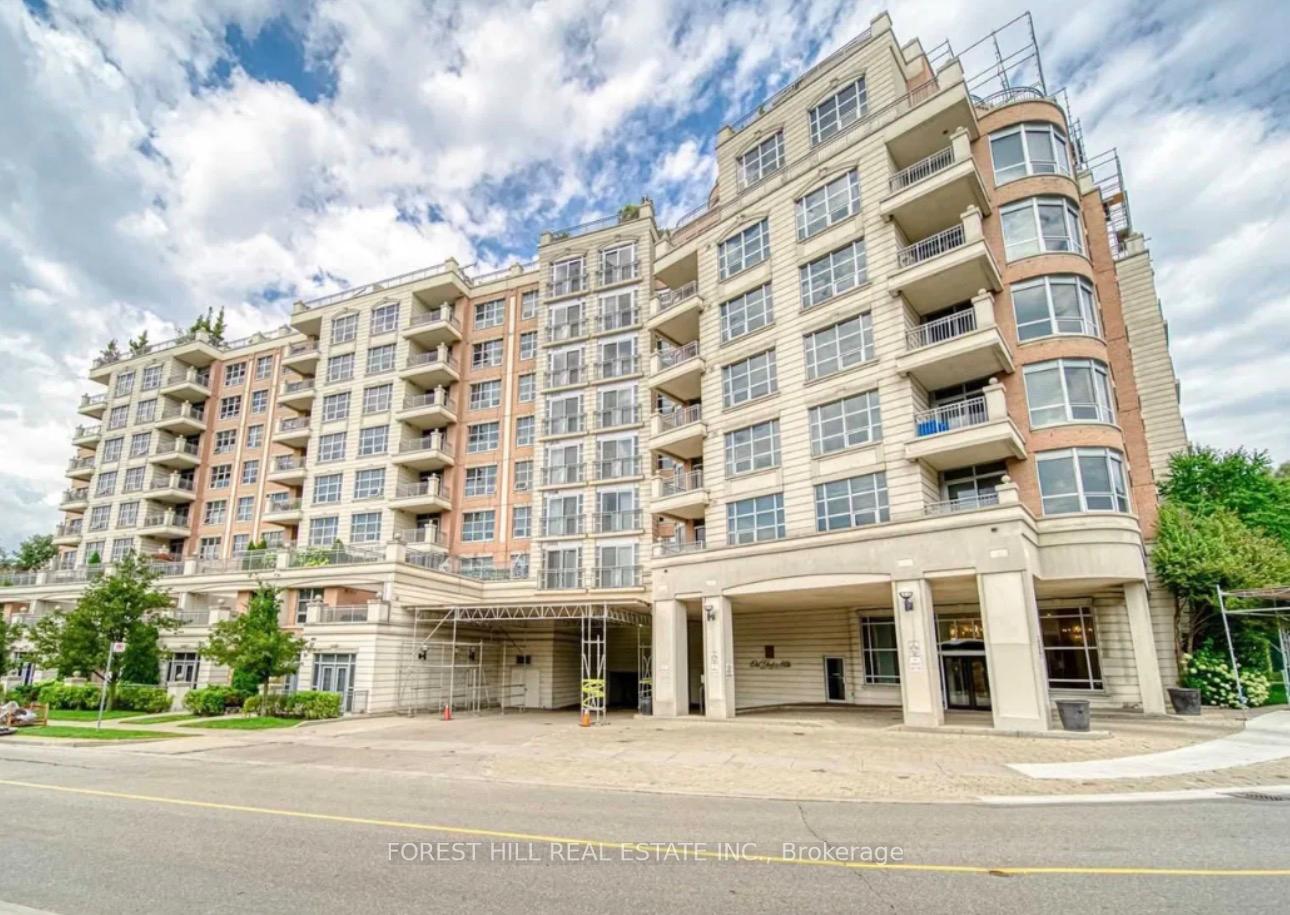 10-old-york-mills-road-north-york-ontario-c12793828